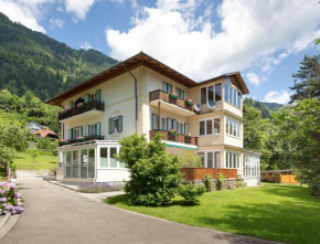 Villa Marienhof, Treffen Am Ossiacher See, Österreich, Treffen Am Ossiacher See, Österreich